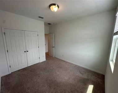4724 Homestead Trail - Photo Thumbnail 17