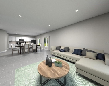 4724 Homestead Trail - Photo Thumbnail 2