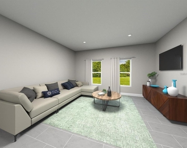 4724 Homestead Trail - Photo Thumbnail 3