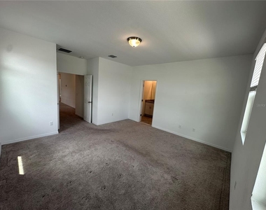 4724 Homestead Trail - Photo Thumbnail 13