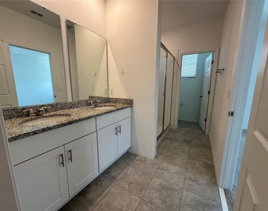 4724 Homestead Trail - Photo Thumbnail 14
