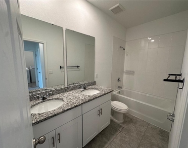 4724 Homestead Trail - Photo Thumbnail 20