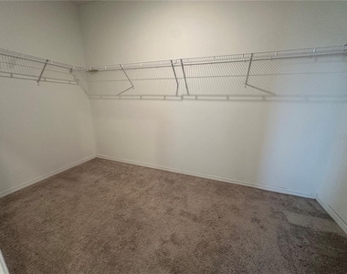 4724 Homestead Trail - Photo Thumbnail 15