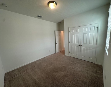 4724 Homestead Trail - Photo Thumbnail 19