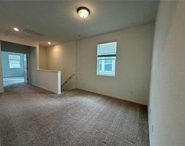 4724 Homestead Trail - Photo Thumbnail 10