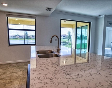 12355 Ghiberti Circle - Photo Thumbnail 14