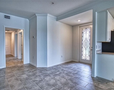 12355 Ghiberti Circle - Photo Thumbnail 7