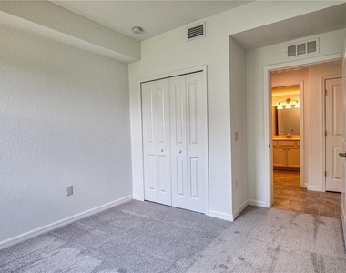 12355 Ghiberti Circle - Photo Thumbnail 28