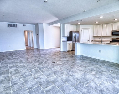 12355 Ghiberti Circle - Photo Thumbnail 20