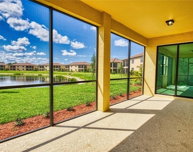 12355 Ghiberti Circle - Photo Thumbnail 16