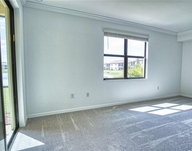 12355 Ghiberti Circle - Photo Thumbnail 21