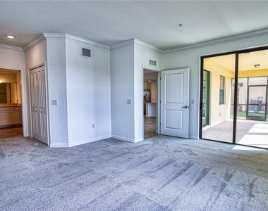 12355 Ghiberti Circle - Photo Thumbnail 23