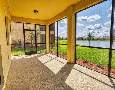 12355 Ghiberti Circle - Photo Thumbnail 17