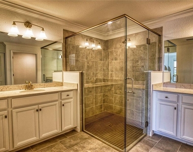 12355 Ghiberti Circle - Photo Thumbnail 25