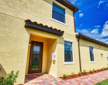 12355 Ghiberti Circle - Photo Thumbnail 40