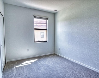 12355 Ghiberti Circle - Photo Thumbnail 32
