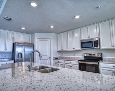 12355 Ghiberti Circle - Photo Thumbnail 11