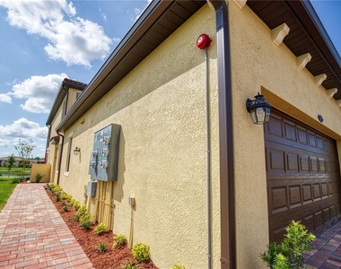 12355 Ghiberti Circle - Photo Thumbnail 38