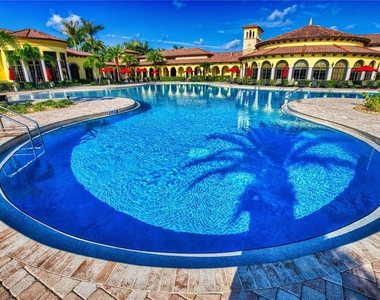 12355 Ghiberti Circle - Photo Thumbnail 1