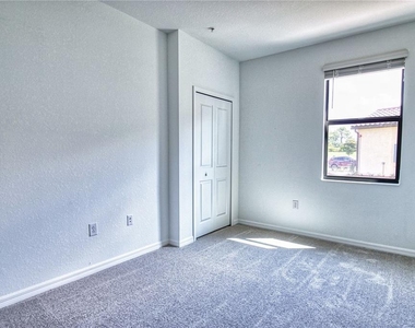 12355 Ghiberti Circle - Photo Thumbnail 30