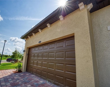 12355 Ghiberti Circle - Photo Thumbnail 37