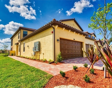 12355 Ghiberti Circle - Photo Thumbnail 34