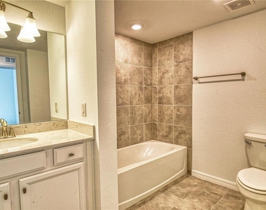 12355 Ghiberti Circle - Photo Thumbnail 29