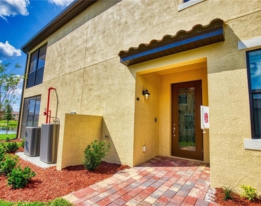 12355 Ghiberti Circle - Photo Thumbnail 5