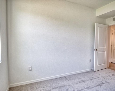 12355 Ghiberti Circle - Photo Thumbnail 31