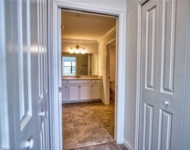 12355 Ghiberti Circle - Photo Thumbnail 24
