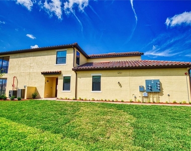 12355 Ghiberti Circle - Photo Thumbnail 39