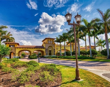 12355 Ghiberti Circle - Photo Thumbnail 4