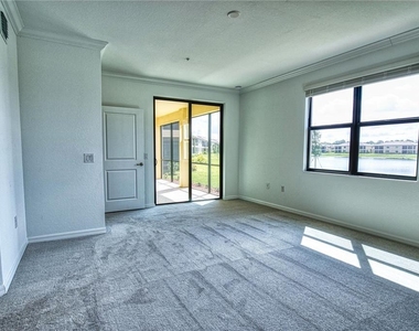 12355 Ghiberti Circle - Photo Thumbnail 22