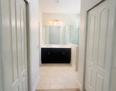 12335 Whisper Lake Drive - Photo Thumbnail 12
