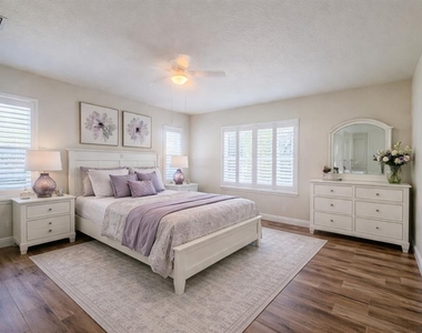 12335 Whisper Lake Drive - Photo Thumbnail 10