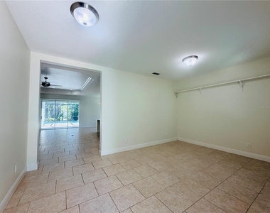 12335 Whisper Lake Drive - Photo Thumbnail 23