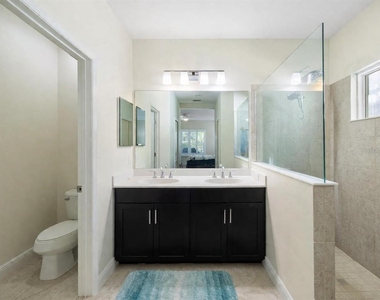 12335 Whisper Lake Drive - Photo Thumbnail 14