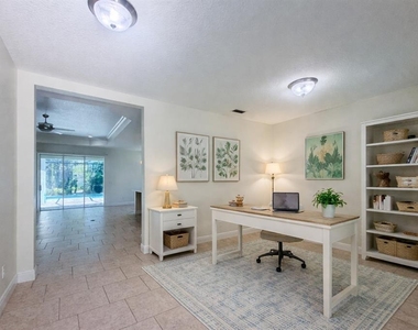 12335 Whisper Lake Drive - Photo Thumbnail 21