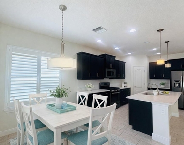 12335 Whisper Lake Drive - Photo Thumbnail 7