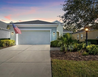 12335 Whisper Lake Drive - Photo Thumbnail 33