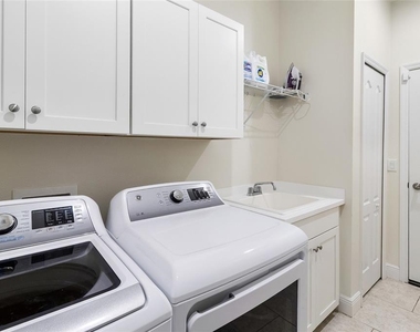 12335 Whisper Lake Drive - Photo Thumbnail 29