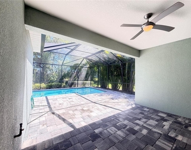 12335 Whisper Lake Drive - Photo Thumbnail 25