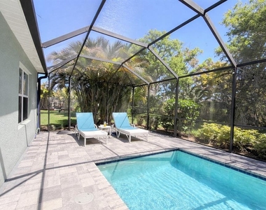12335 Whisper Lake Drive - Photo Thumbnail 27