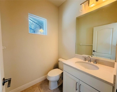 12335 Whisper Lake Drive - Photo Thumbnail 20