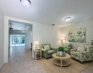 12335 Whisper Lake Drive - Photo Thumbnail 22