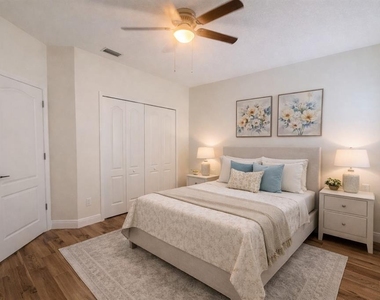 12335 Whisper Lake Drive - Photo Thumbnail 17