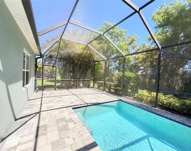 12335 Whisper Lake Drive - Photo Thumbnail 26