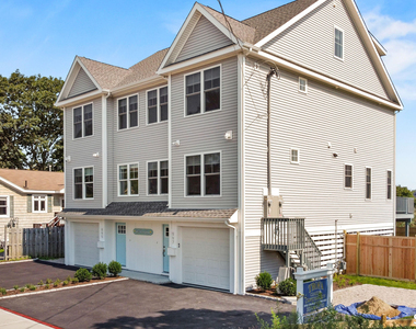 997 Reef Road - Photo Thumbnail 1
