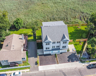 997 Reef Road - Photo Thumbnail 2