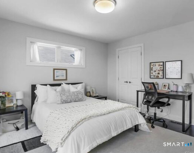997 Reef Road - Photo Thumbnail 10
